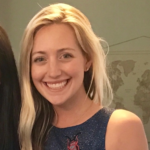 kathryncrews